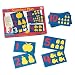 Lauri Toys Number Play