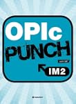 Oral Proficiency Interview - computer...