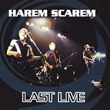 Last Live