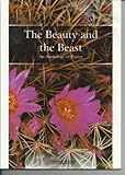 The beauty and the beast
