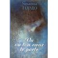Va o� Ton Coeur Te Porte