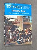 Donkey : the story of the ass from east to west