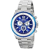 Return to product information