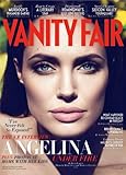 Vanity Fair