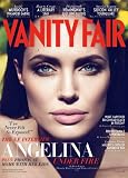 Vanity Fair (1-year auto-renewal)