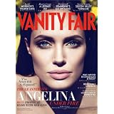 Vanity Fair (1-year)