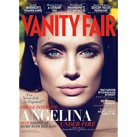 Vanity Fair (2-year)
