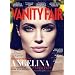 Vanity Fair (2-year)