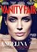 Vanity Fair (1-year auto-renewal)