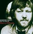 Everybody's Talkin: Very Best of