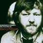 Everybody's Talkin: Very Best of (Slip)