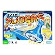 SORRY! Sliders