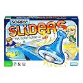 SORRY! Sliders
