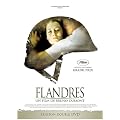 Flandres