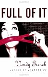 Full of It
