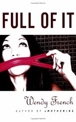 Full of It
