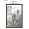 A Tale of Two Cities (Graphic Novels) by  Laurel and Associates