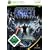 Star Wars - The Force Unleashed