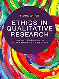 Ethics in Qualitative Research