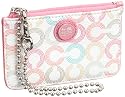 [コーチ] COACH ウェイバリー ID スキニー