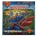 Search : DC COMICS SUPERMAN BREAKING CHAINS LICENSED MOUSE PAD