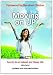 Moving on UP!: Secrets to an Upbeat and Happy Life