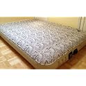 Non-Sweat Queen Air Bed