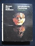 Introduction to psychology