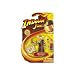 Indiana Jones Wave 4 Temple Of Doom Mola Ram