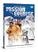 Bear Grylls - Mission Everest [DVD]