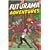 Futurama Adventures