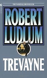 Trevayne