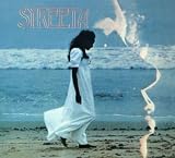 Syreeta / Stevie Wonder Presents Syreeta [Us Import]