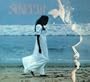 Syreeta/Stevie Wonder Presents Syreeta