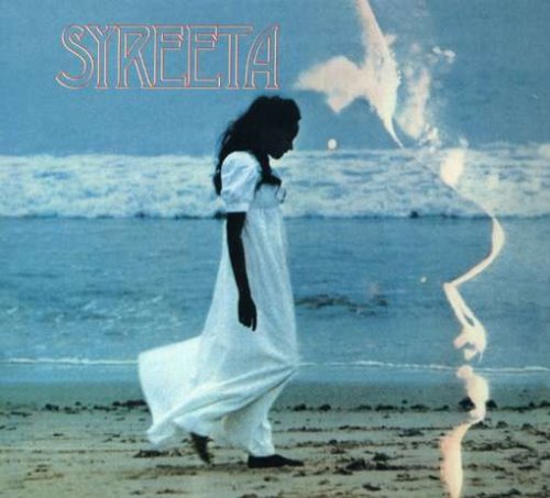 CD-Charts  Music : Syreeta/Stevie Wonder Presents Syreeta