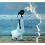 Syreeta / Stevie Wonder Presents Syreeta [Us Import]