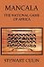 Mancala: The National Game of Africa