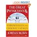 Great Physician's Rx for Fibromyalgia and Chronic Fatigue (Great Physician's Rx Series)