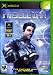Deus Ex 2: Invisible War Xbox