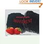 Finger Licking Different: Dutch, Caribbean, Indonesian and South American recipes