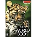 MacKiev 2009 World Book DVD - Windows