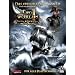 Two Worlds II AddOn: Pirates of the Flying Fortress - L�sungsbuch