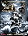 Two Worlds II AddOn: Pirates of the Flying Fortress - Lösungsbuch bei amazon kaufen