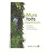 Murs et toits v�g�talis�s