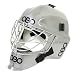 OBO FG Unpainted Helmet (Medium)