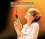 The Impossible Dream (the Quest) - Sarah Connor