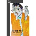 Break Me
