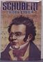 Schubert