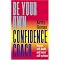 Books On Confidence Coach