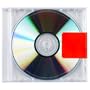 Yeezus [Explicit]